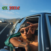 El Jale (Single)
