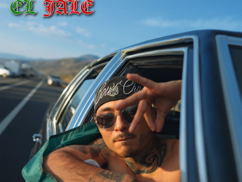 El Jale (Single)
