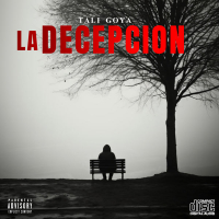 LA DECEPCION (Single)