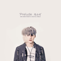 Prelude : Voice (Single)