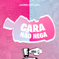 Cara Não Nega (Single)