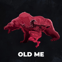 Old Me (Single)