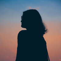 Sad For Love (Single)