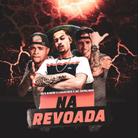 Na Revoada (Single)