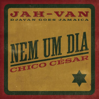 Nem um Dia (JAH-VAN) (Single)