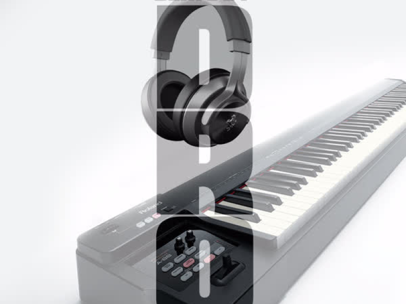 Beats by Dro Instrumentals Vol. 6