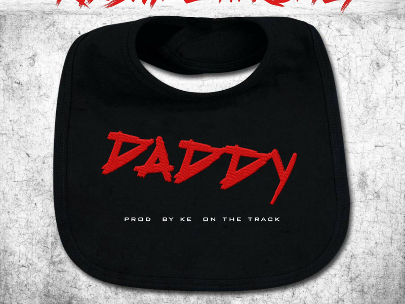 Daddy (Remix) [feat. Romey]