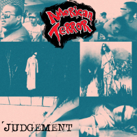 Judgement (Single)