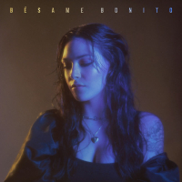 Bésame Bonito (Single)