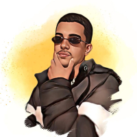 ELA FUMA, ELA FODE (Single)