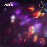 Spectrum (Single)