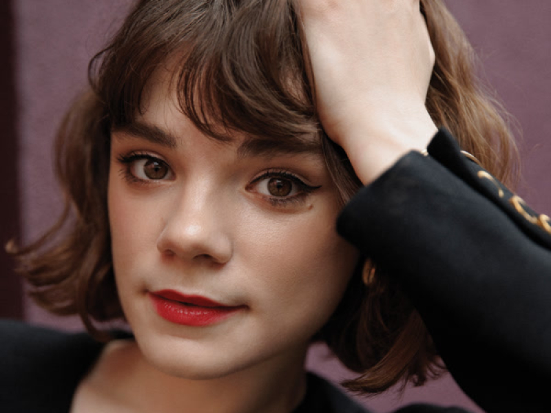 I’m Gonna Laugh You out of My Life (Single)