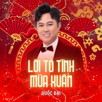 Lời Tỏ Tình Mùa Xuân (Single)