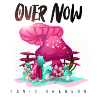 Over Now (Single)
