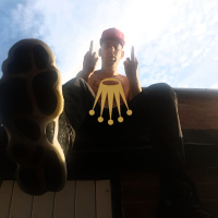 Proc Cigan Jede Stoku (Single)