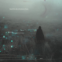 cøld behind her smile (Single)