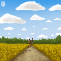 Long Distance EP (EP)