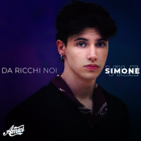 Da ricchi noi (Single)