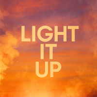 Light it Up (Single)
