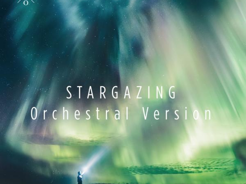 Stargazing (Orchestral Version)