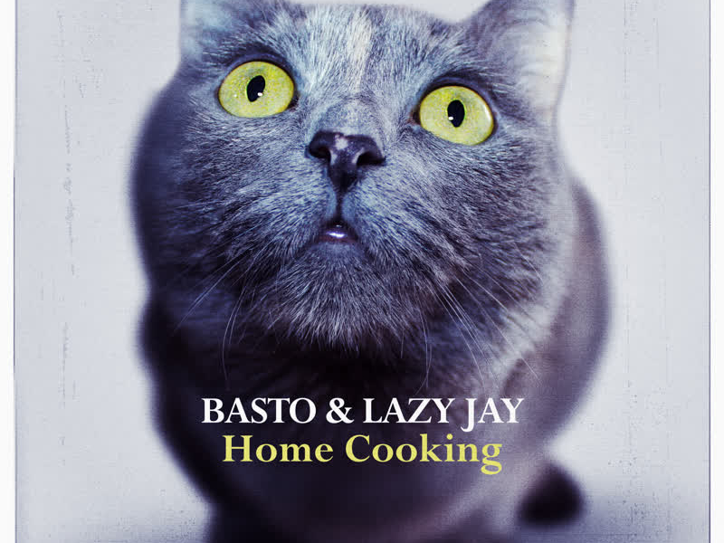 Home Cooking (Single)