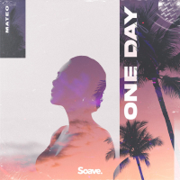One Day (Single)