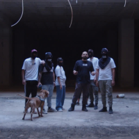 Sarka Kai Osta (Single)