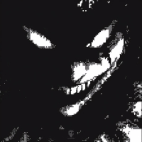 Spirit of World (Single)