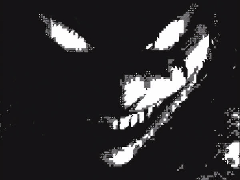 Spirit of World (Single)