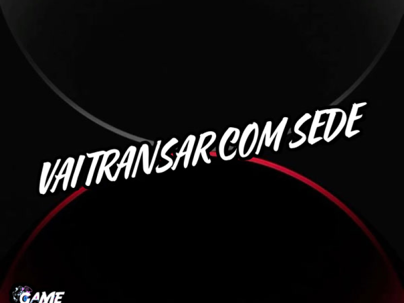 Vai Transar Com Sede (Single)