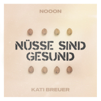 Nüsse Sind Gesund (Single)