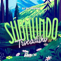 Submundo Trocadilho (Single)