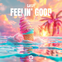 Feelin' Good (Single)