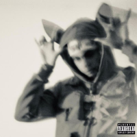 JOKER, PT. 2 (Single)