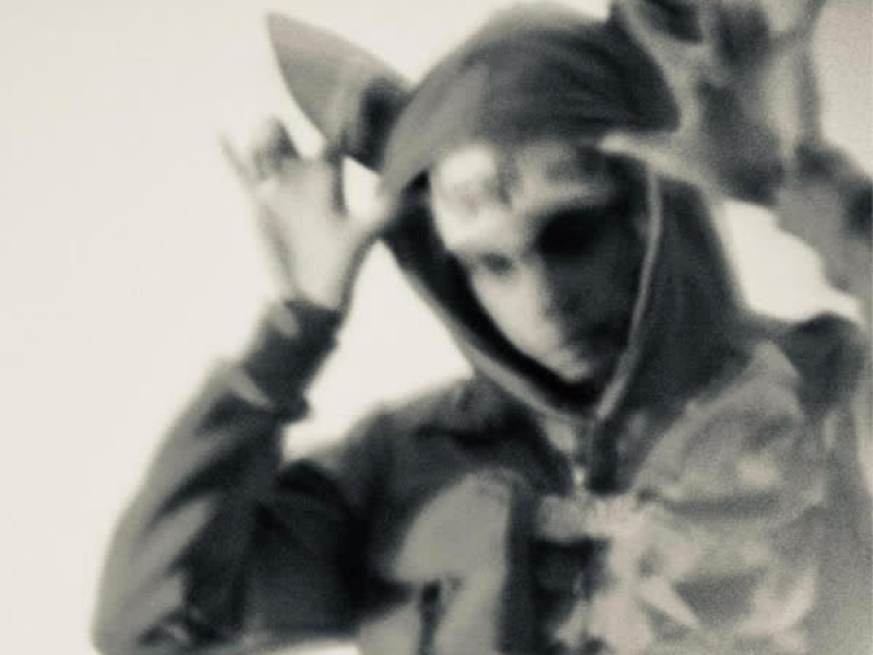 JOKER, PT. 2 (Single)