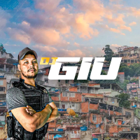 POW POW POW (Single)