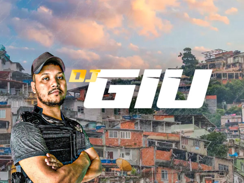 POW POW POW (Single)