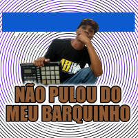 NÃO PULOU DO MEU BARQUINHO (Single)