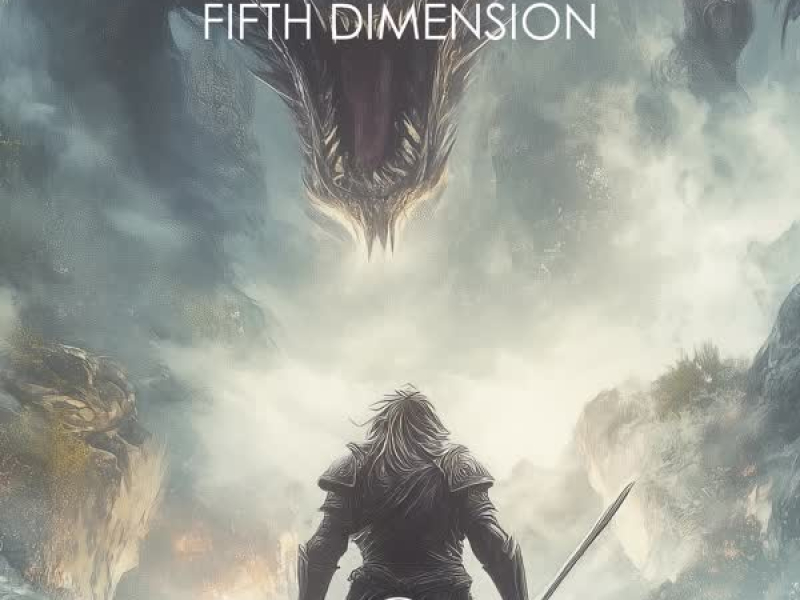 Fifth Dimension (Single)