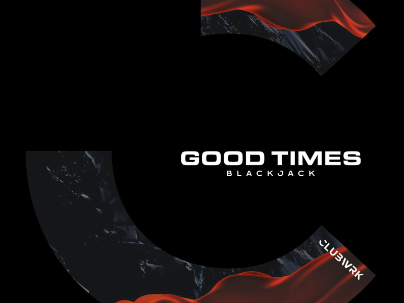 Good Times (Single)