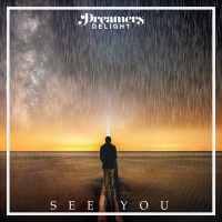 See You (Single)