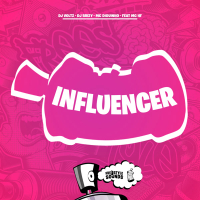 Influencer (Single)