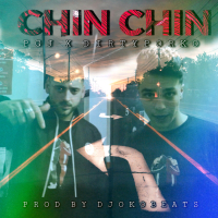 Chin Chin (Single)
