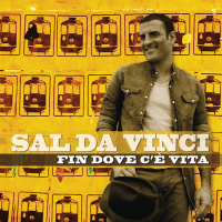Fin dove c'è vita (Single)