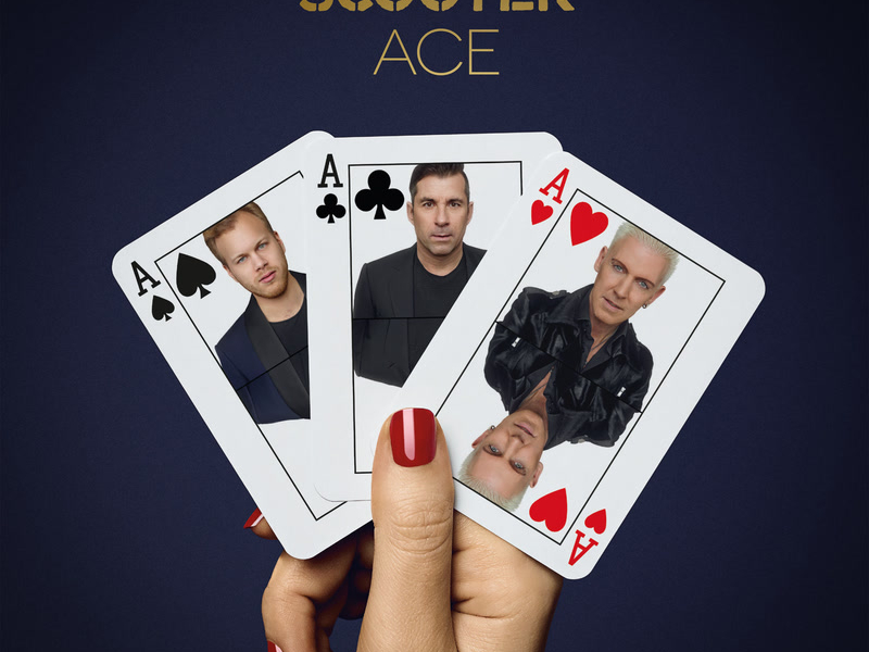 Ace