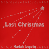 Last Christmas (Single)
