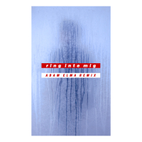 ring inte mig (Adam Elma Remix)