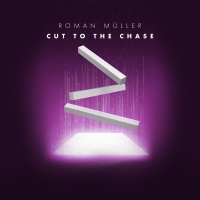 Cut to the Chase (Single)