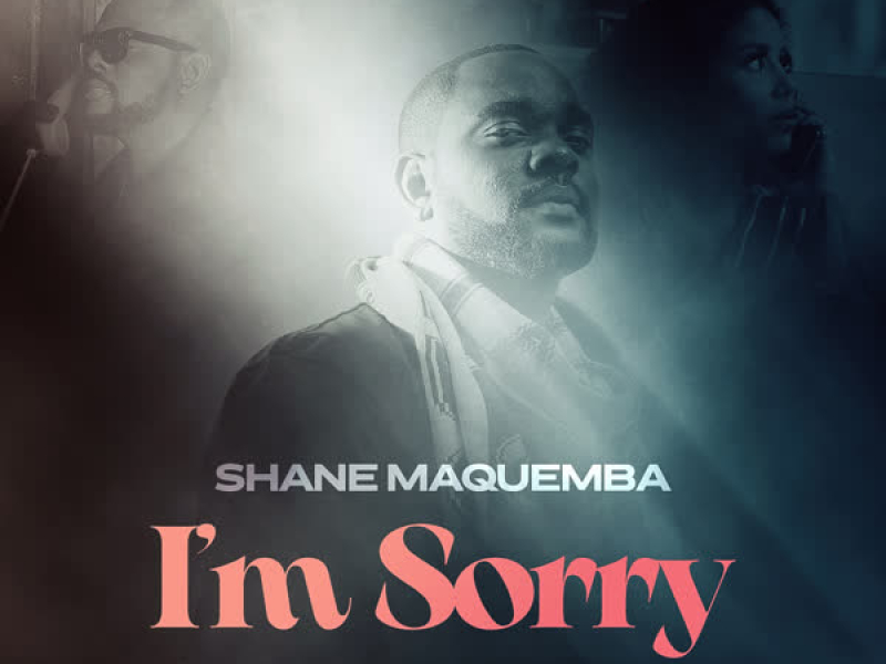 I'm Sorry (Single)