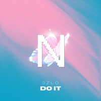 Do It (Single)
